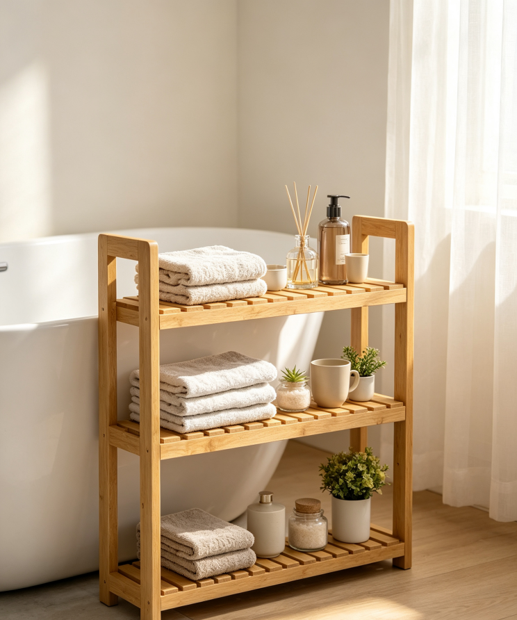 Relilink Bamboo Rack Catalog.pdf